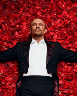 Холостяк 14 сезон