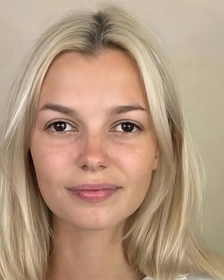 Вбивство Ірини Заруцької