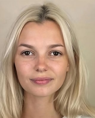 Убийство Ирины Заруцкой