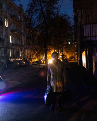 Звідки беруться графіки відключень: як працює енергосистема України після обстрілів