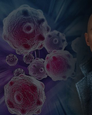 Будь как Янина! Посвятите свободное время не метаниям между ужасом и надеждой, а реальным делам