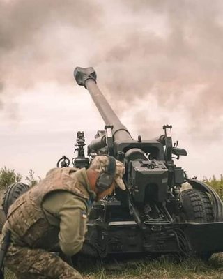 Карфаген має бути зруйнований. Що відбувається на фронті