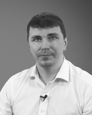 Помер Антон Поляков: розслідування смерті нардепа