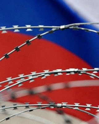 Секретные санкции. Зачем Кабмин сделал тайным то, что должно быть явным