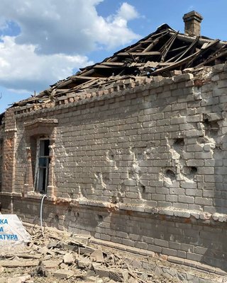 Костянтинівка тримає удар: як ЗСУ множать на нуль штурмові групи ворога