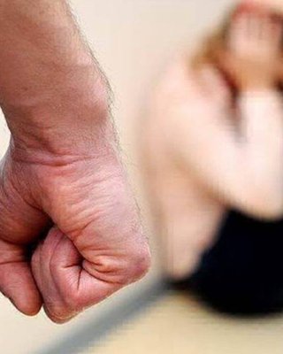 Конфліктів, як у Дніпрі, буде більше. Як досягти миру всередині України