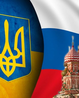 Говорит и подсказывает Москва. Можно ли противостоять вмешательству РФ в украинские выборы