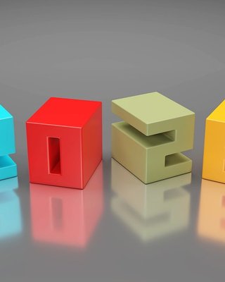 Миру не буде, але війна затихне: що станеться з Україною у 2026 році, місяць за місяцем