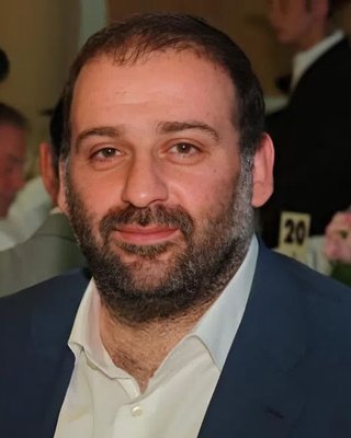 Замах на Міндіча