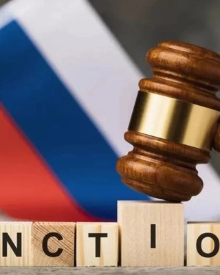 "Адские санкции" против России — начало положено: что теперь сделает Трамп