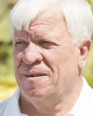 Загинув власник компанії "Нібулон" Олексій Вадатурський