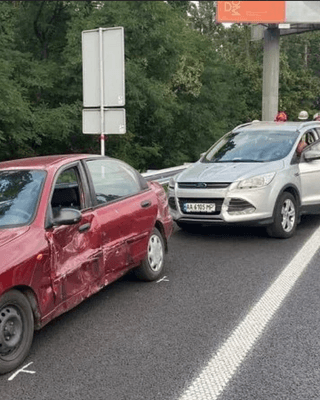 ДТП з нардепом від "Слуги народу" Трухіним: останні новини