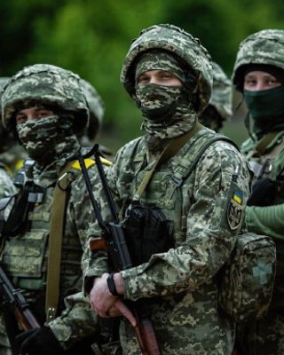 Український подарунок Америці: за що Трамп має бути безмежно вдячний ЗСУ