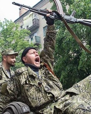 У противника пока нет средств, чтобы двигаться в другие области