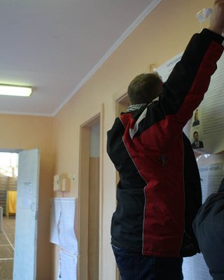 Почему рано радоваться перезапуску Рады