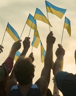 Главный просчет России: как обычные украинцы своими простыми действиями разрушают планы Путина