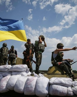 Гроші, люди, плани: 9 кроків, які приведуть Україну до перемоги