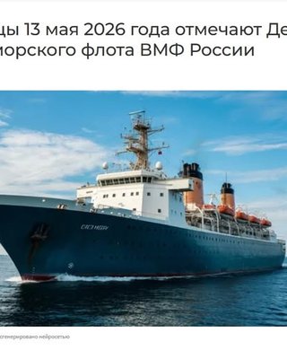 Массированная атака на Украину — попытка выместить обиду за уничтоженный Черноморский флот