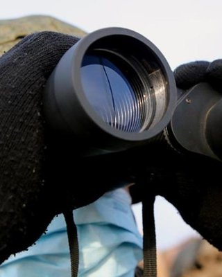 Їжаку зрозуміло. Що говорять політики і ЗМІ  про ситуацію навколо України і як це варто розуміти