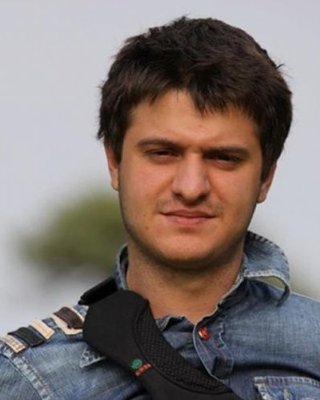 Дело о рюкзаках: НАБУ против МВД