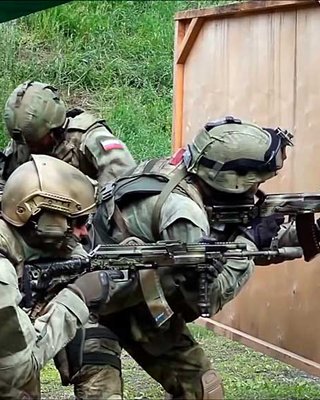 Напруга на Донбасі: як Добропілля перетворилося на ключовий пункт для РФ