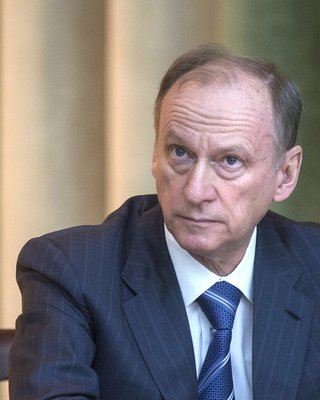 Дело рук Патрушева: как ФСБ подставила Путина и почему не довела мятеж Пригожина до конца