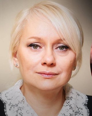 О "списках желаний" Оксаны Датий. У меня для вас плохая новость