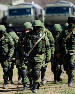 Літо під Костянтинівкою: коли росіяни зможуть захопити місто й рушити на Дружківку