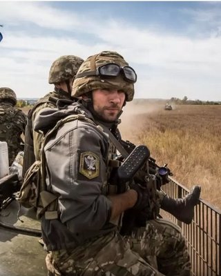 Реалии на земле: как успехи ВСУ обесценивают сепаратные соглашения Трампа и Путина