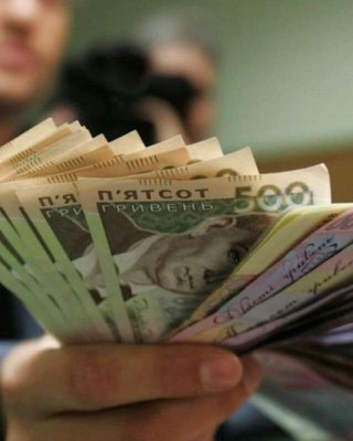 Монетизация страха: кто зарабатывает на уклонистах и как это разрушает Украину