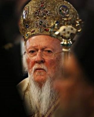 Томление томосом. Почему Константинополь затягивает процесс предоставления автокефалии