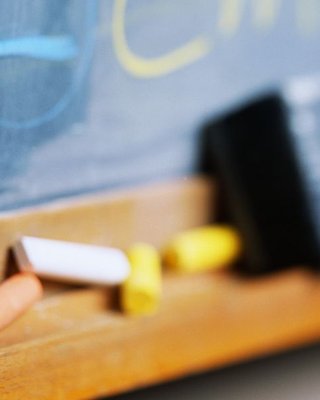 Украина в ПАСЕ и друзья Путина в Европе