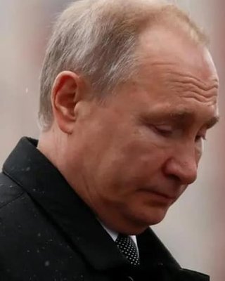 Удар у спину Путіну від Ердогана та соло Сі у Самарканді. Як принижують президента Росії