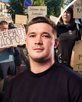 Починається велика гра: що стоїть за заявою Федорова і чи варто чекати виборів