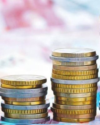 Професійний плач за банківськими прибутками: як фінансова демагогія шкодить обороні