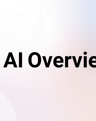 Кому на самом деле доверяет Google AI Overview в Украине?