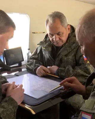 Пригожина прибрав не Путін. Чи означає це, що диктатор уже не контролює своє оточення