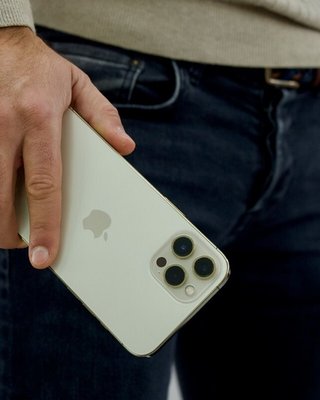 Pegasus: шпигування за неугодними особами