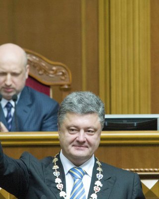 Пять главных выводов из президентской  кампании