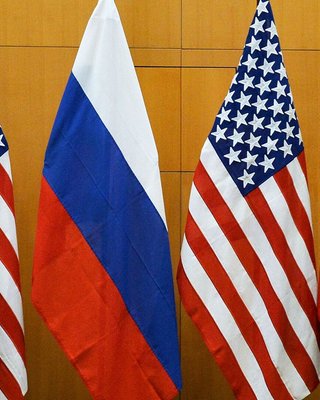 "Варшавський договір 2.0": що потрібно Путіну від Заходу в контексті переговорів у Женеві