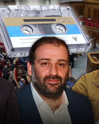 Скандал века: как Миндичгейт ударит по бюджету Украины и приведет к отставкам в Кабмине