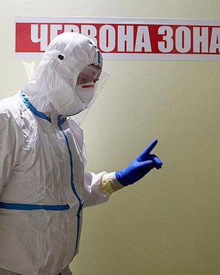 Своя правда. Почему не стоит ругаться в соцсетях и в реале на тему карантина