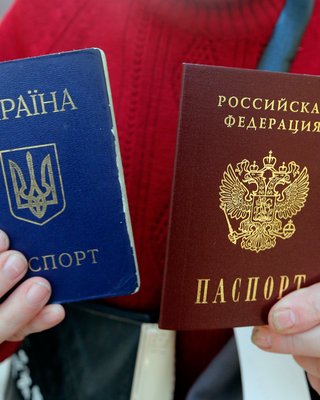 Лишение гражданства — ящик Пандоры: почему правовая ситуация вокруг этого такая запутанная