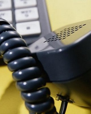 Загадочные "минирования" в России