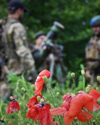 Добропілля, Дружківка, Краматорськ: як Росія буде просуватися на Донбасі