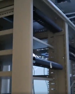 Сервер.Точка. Нет. Перестанет ли когда-нибудь Украина быть ситуационной страной своих президентов