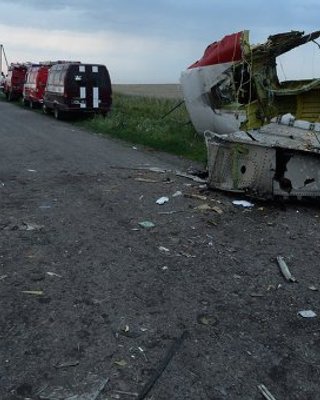 После Боинга. Станет ли теракт поворотным моментом в войне с Россией