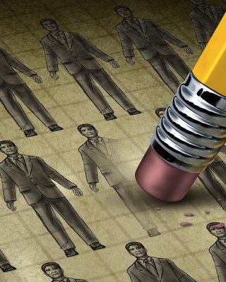 Російська чи англійська? Якою мовою спілкуватимемося з тими, хто приїде відбудовувати Україну