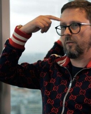 Анатолій Шарій звинувачений у державній зраді: підозра СБУ