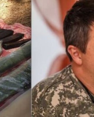 ЧВК Семенченко и Шевченко